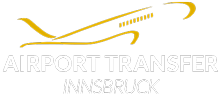 airporttransfer-innsbruck-logo-white