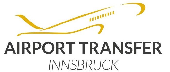 logo-airporttransfer-innsbruck-black (1)