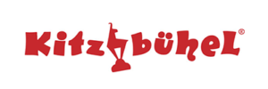 kitzbuehel-logo